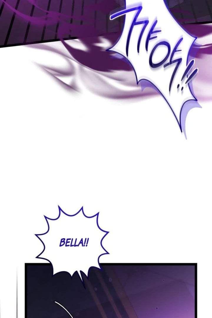 The Villain’s Daughter Plans To Run Away Chapter 64