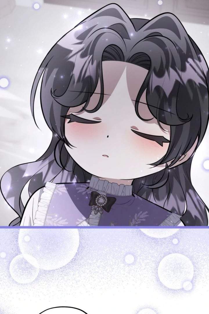 The Villain’s Daughter Plans To Run Away Chapter 64