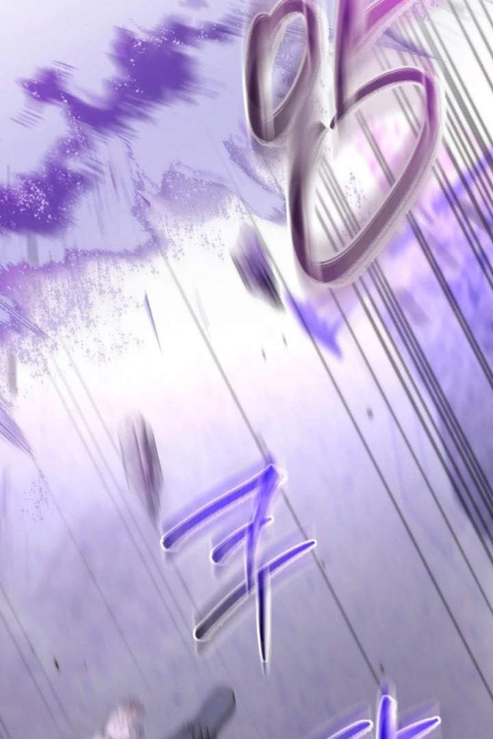 The Villain’s Daughter Plans To Run Away Chapter 64