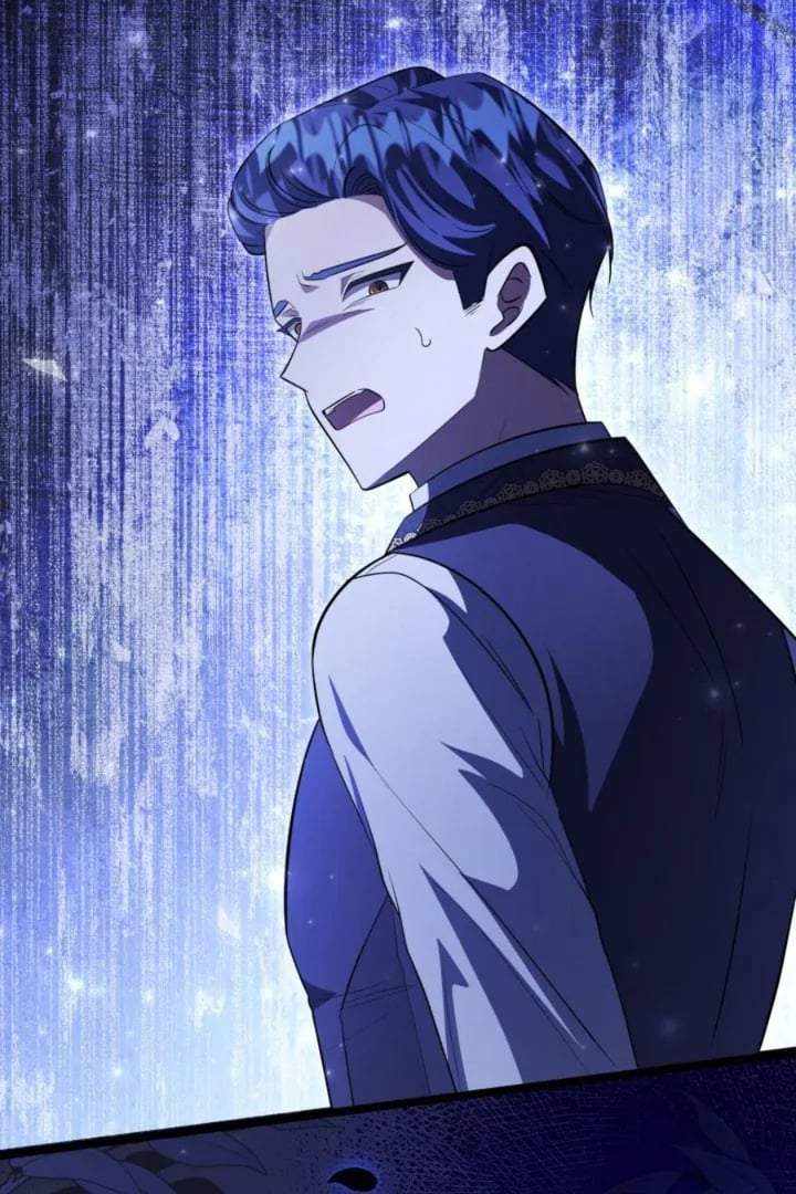 The Villain’s Daughter Plans To Run Away Chapter 64