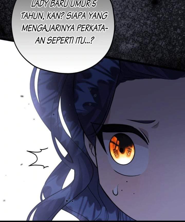 The Villain’s Daughter Plans To Run Away Chapter 64