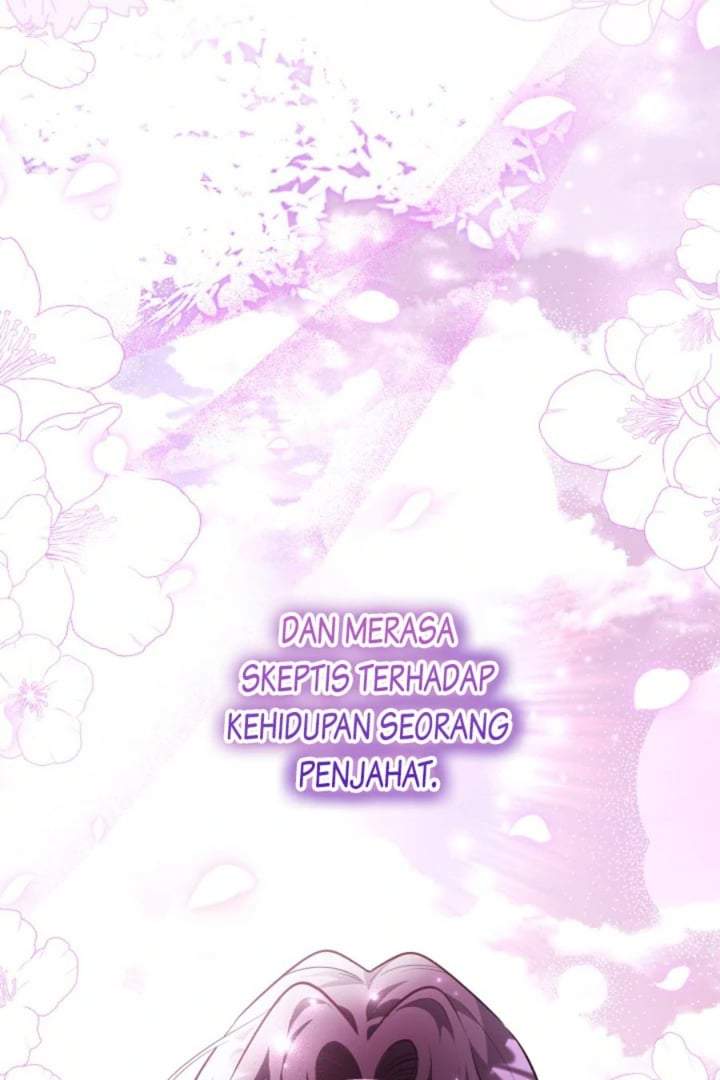 The Villain’s Daughter Plans To Run Away Chapter 65