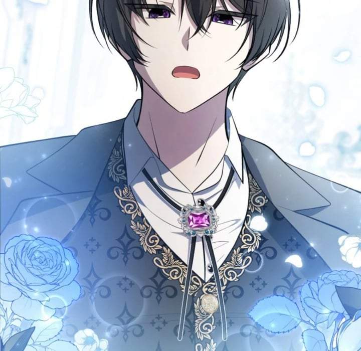 The Villain’s Daughter Plans To Run Away Chapter 65
