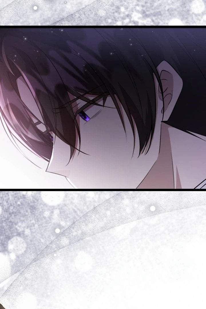 The Villain’s Daughter Plans To Run Away Chapter 66