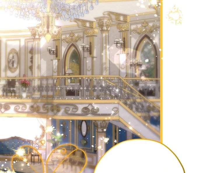 The Villain’s Daughter Plans To Run Away Chapter 66