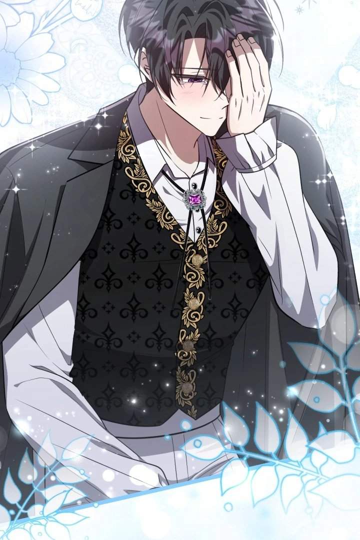 The Villain’s Daughter Plans To Run Away Chapter 66
