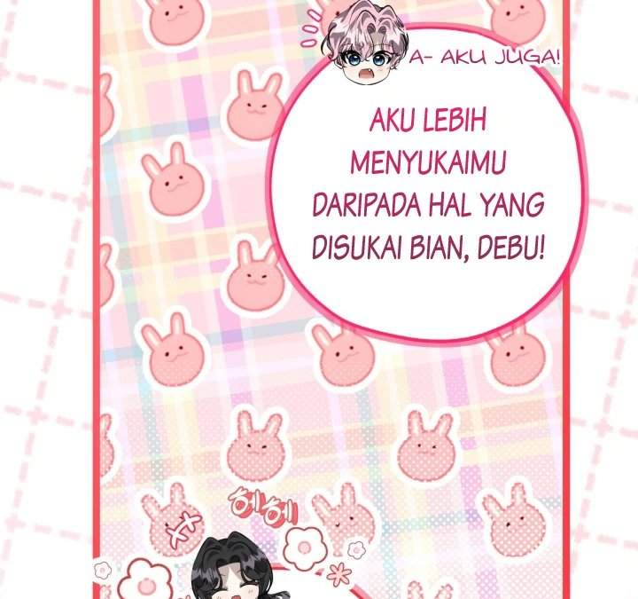 The Villain’s Daughter Plans To Run Away Chapter 66