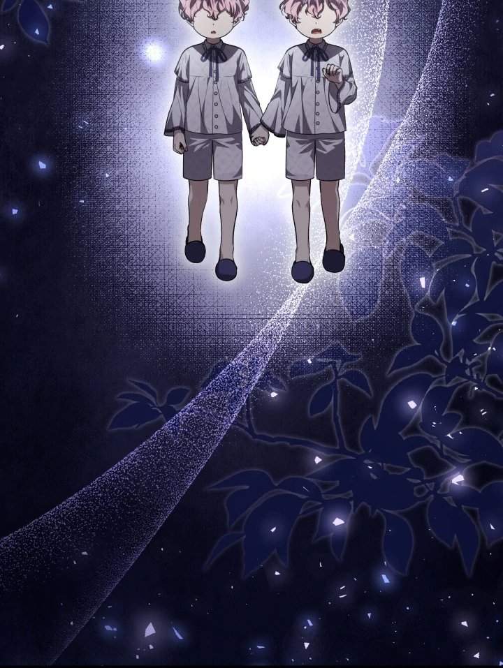 The Villain’s Daughter Plans To Run Away Chapter 66