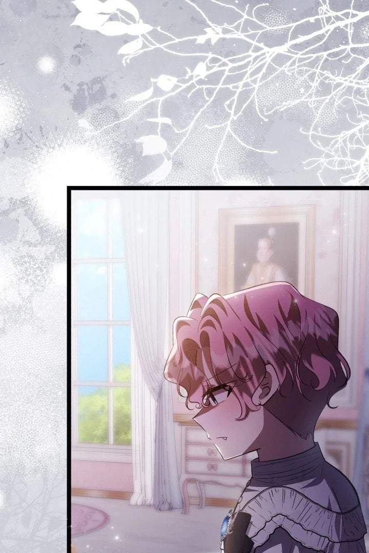 The Villain’s Daughter Plans To Run Away Chapter 66