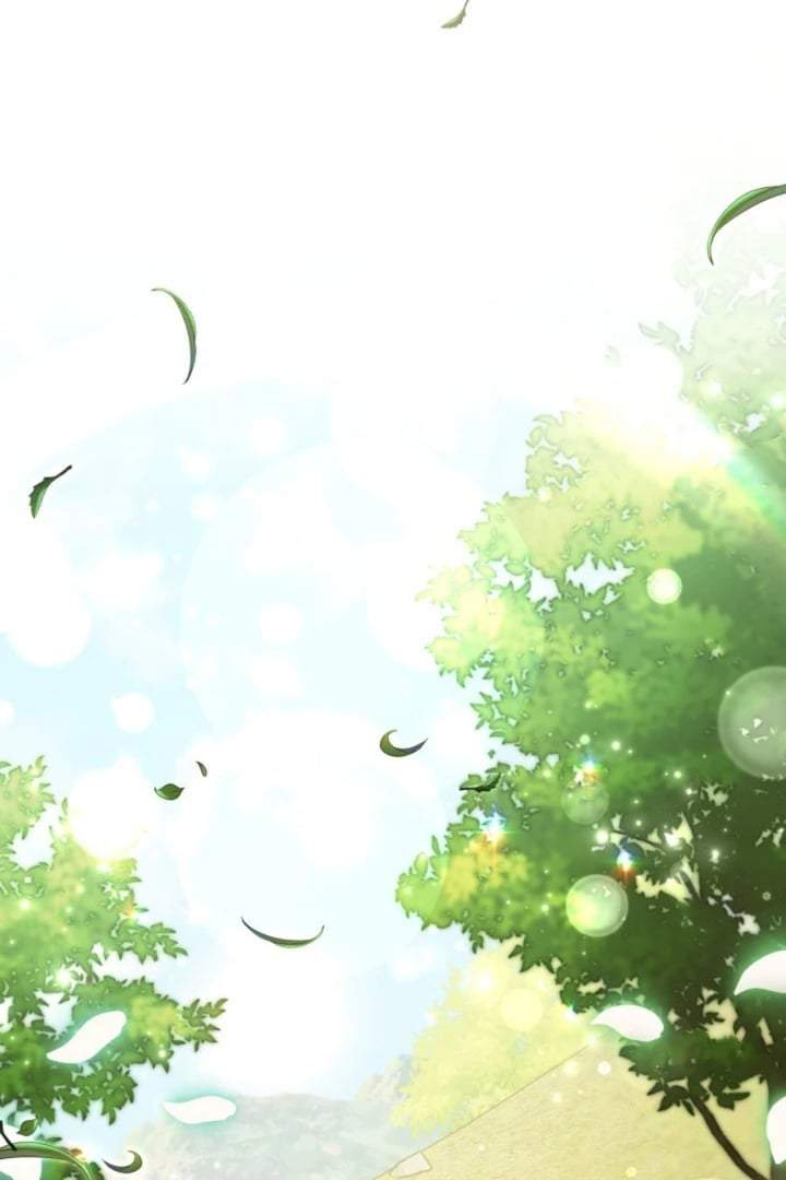 The Villain’s Daughter Plans To Run Away Chapter 67