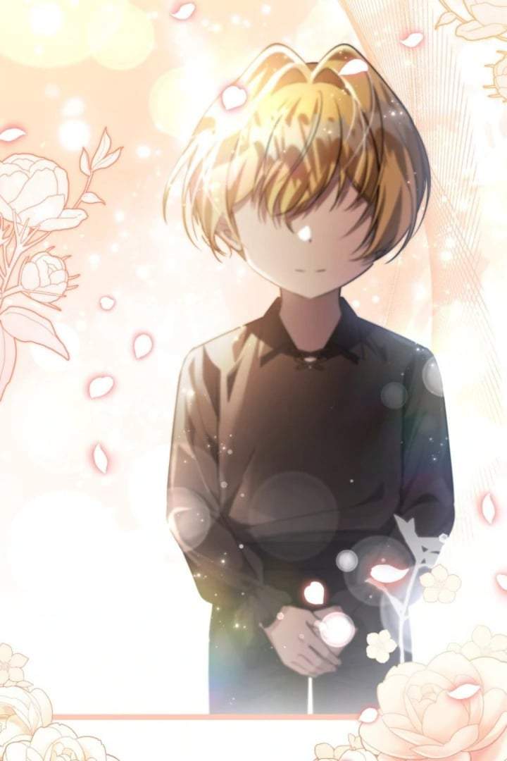 The Villain’s Daughter Plans To Run Away Chapter 67