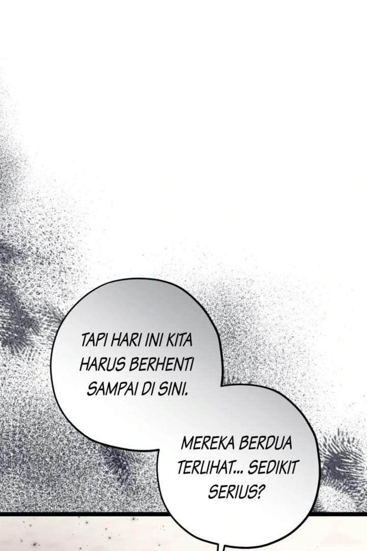 The Villain’s Daughter Plans To Run Away Chapter 67