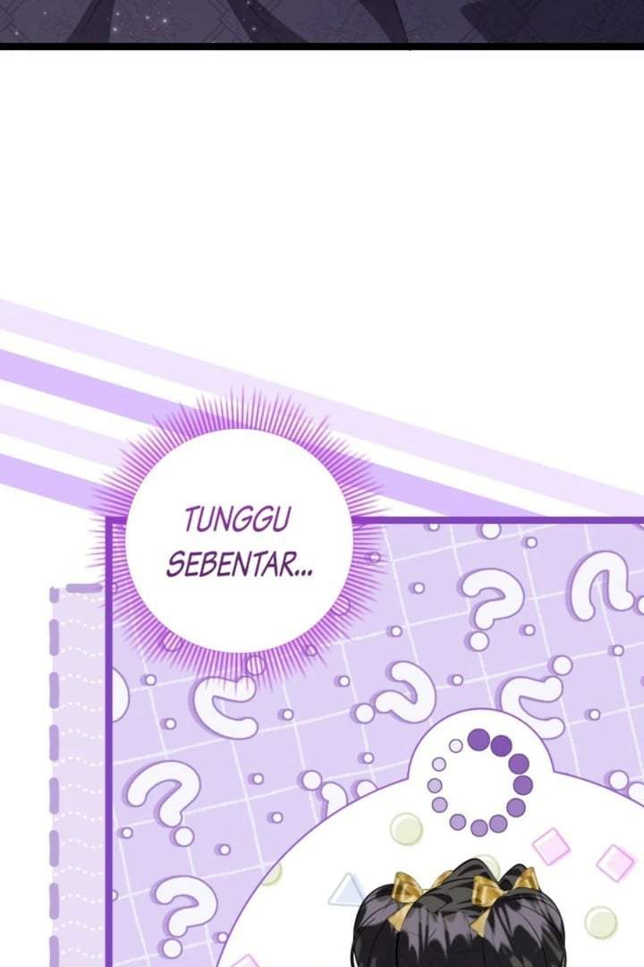The Villain’s Daughter Plans To Run Away Chapter 67