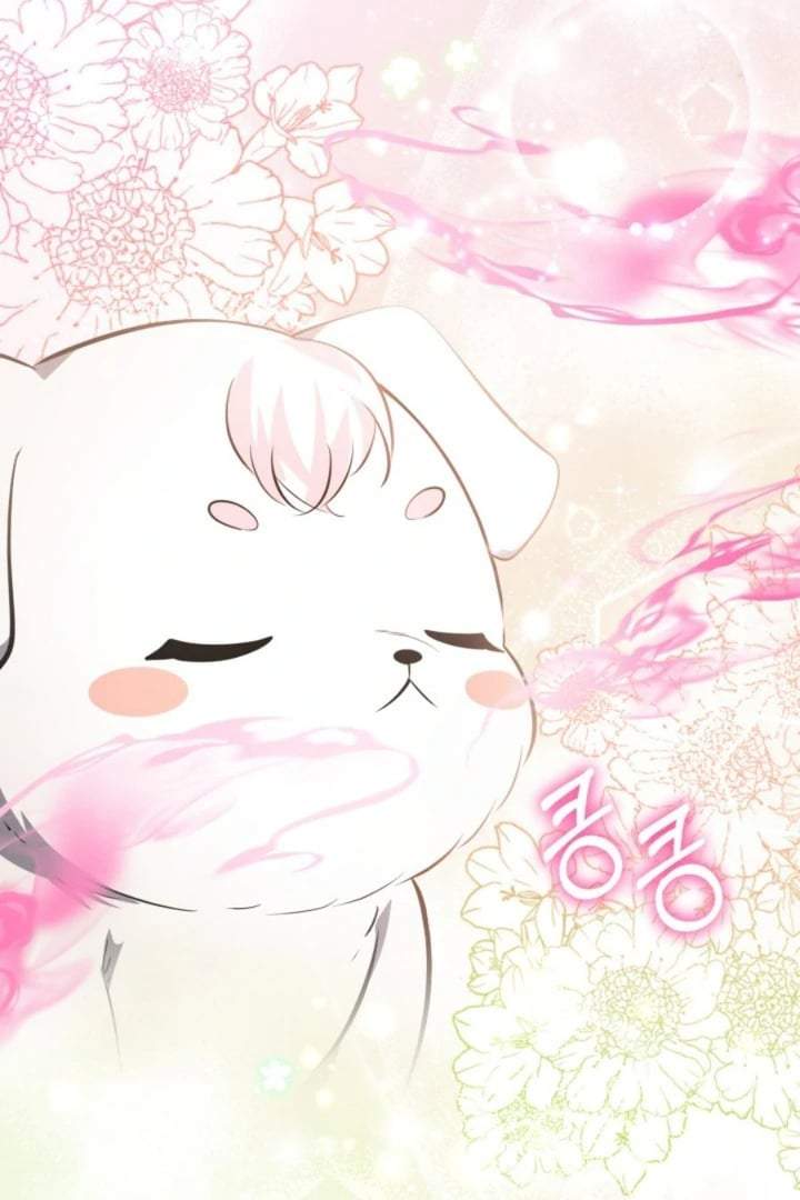 The Villain’s Daughter Plans To Run Away Chapter 67