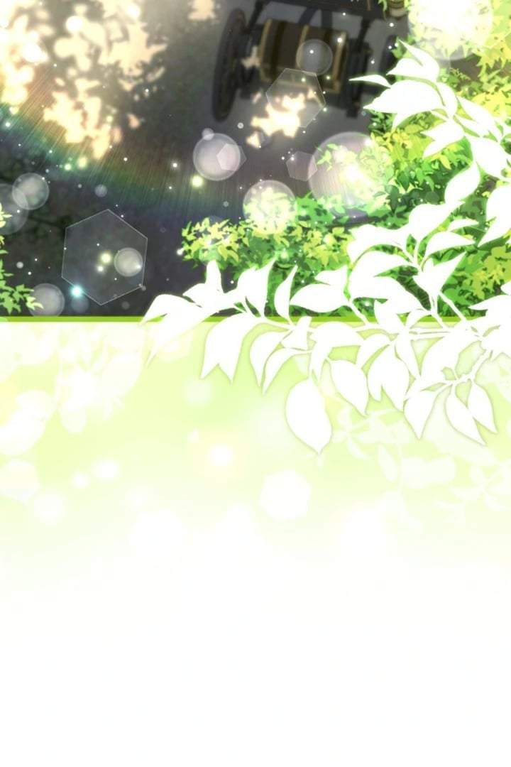 The Villain’s Daughter Plans To Run Away Chapter 68