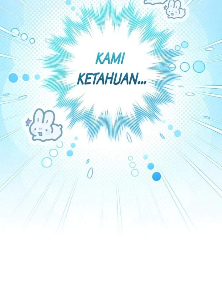 The Villain’s Daughter Plans To Run Away Chapter 68