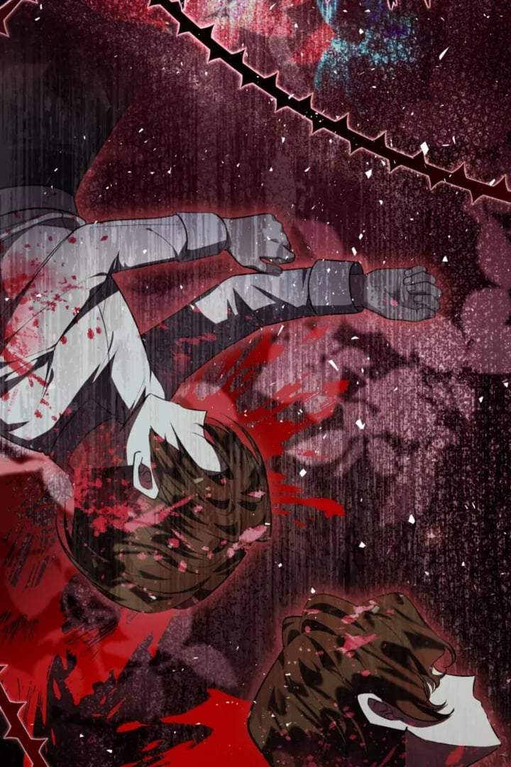 The Villain’s Daughter Plans To Run Away Chapter 68
