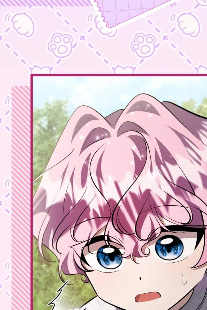 The Villain’s Daughter Plans To Run Away Chapter 68