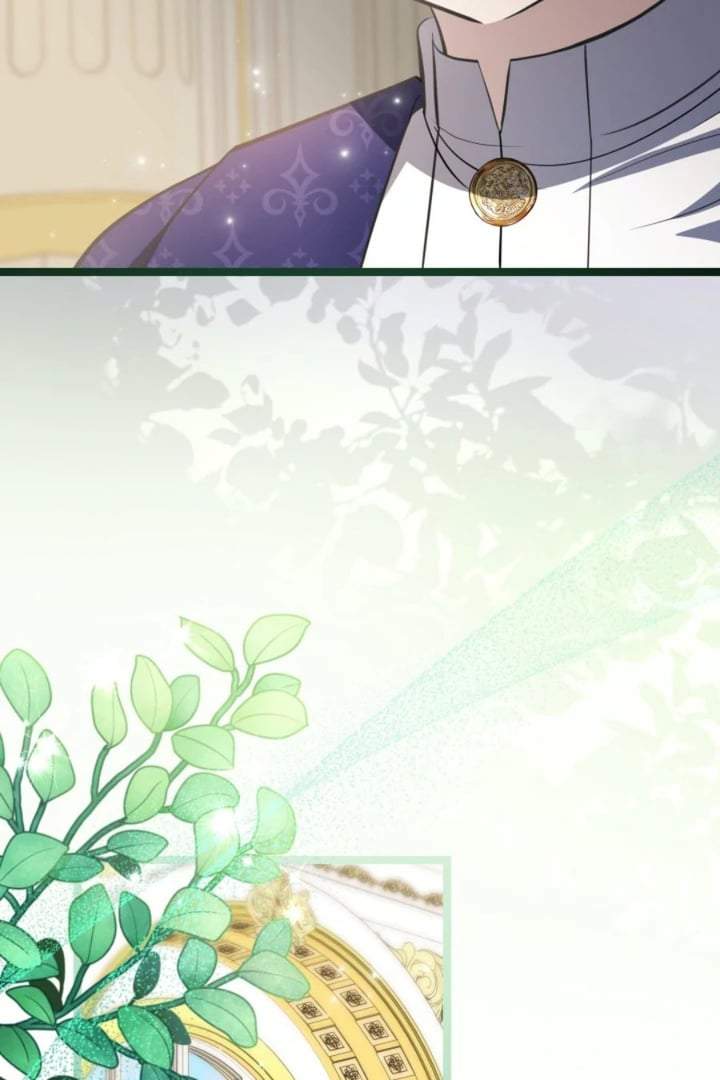 The Villain’s Daughter Plans To Run Away Chapter 68