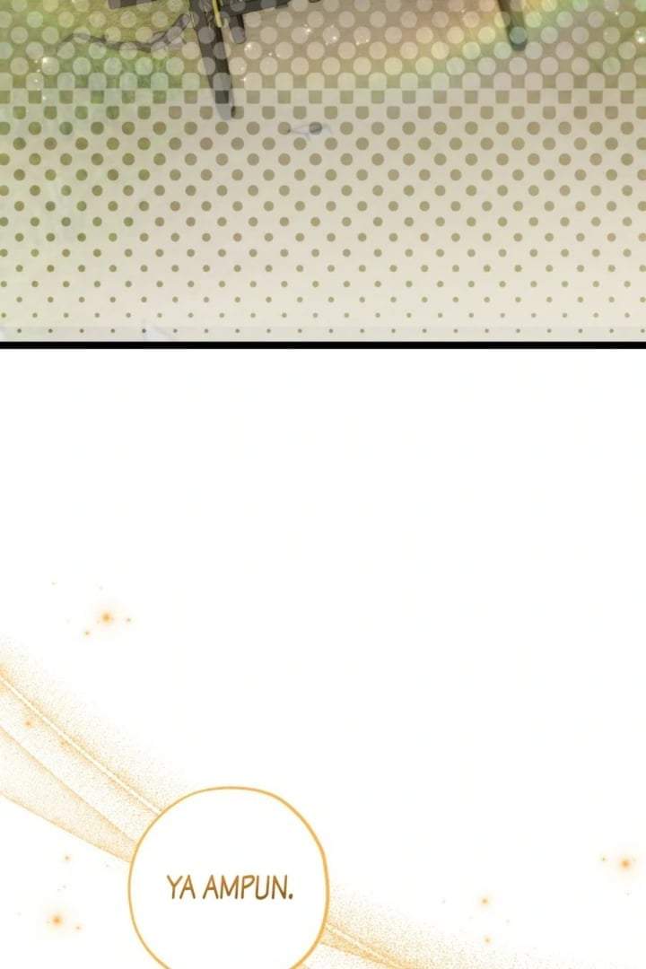The Villain’s Daughter Plans To Run Away Chapter 68