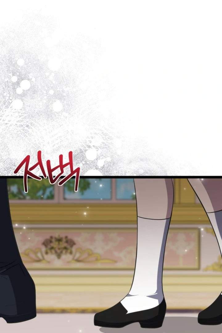 The Villain’s Daughter Plans To Run Away Chapter 68