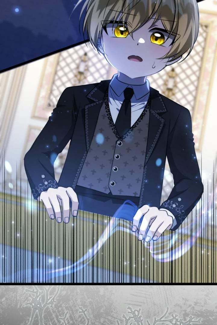 The Villain’s Daughter Plans To Run Away Chapter 68
