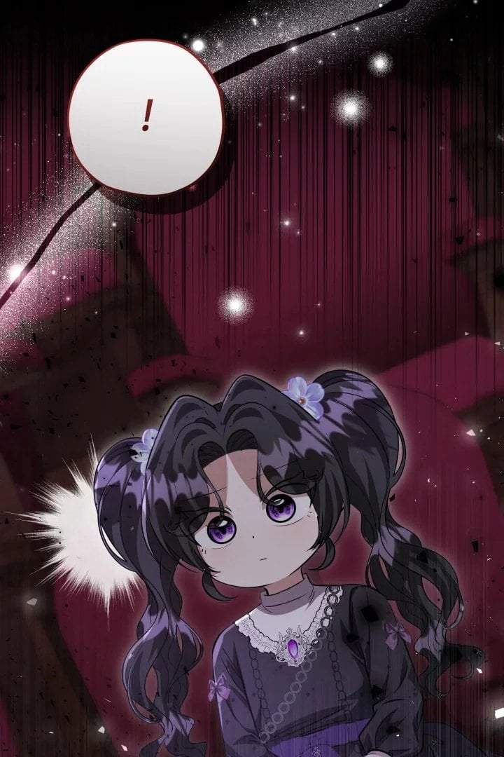 The Villain’s Daughter Plans To Run Away Chapter 69