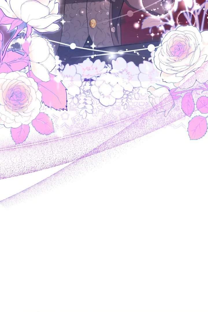 The Villain’s Daughter Plans To Run Away Chapter 69