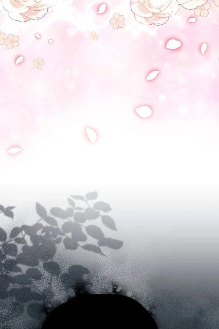 The Villain’s Daughter Plans To Run Away Chapter 69