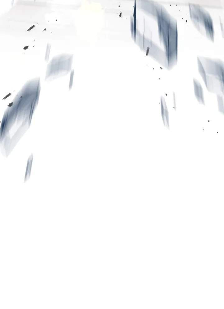 The Villain’s Daughter Plans To Run Away Chapter 69