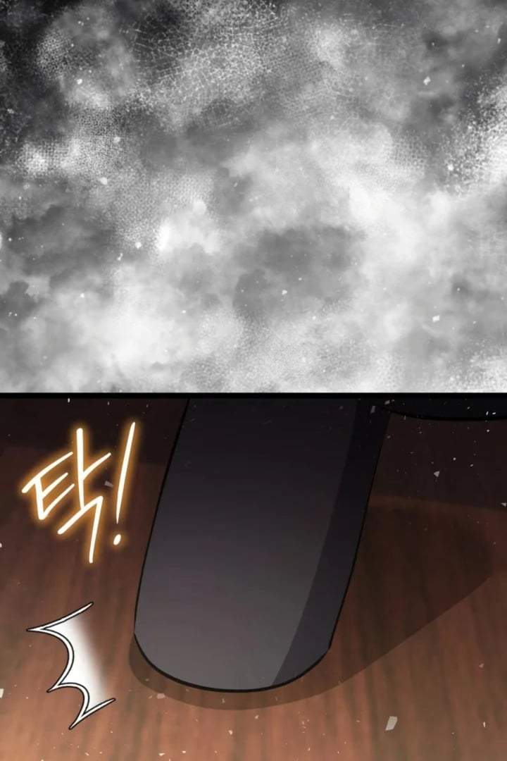 The Villain’s Daughter Plans To Run Away Chapter 70