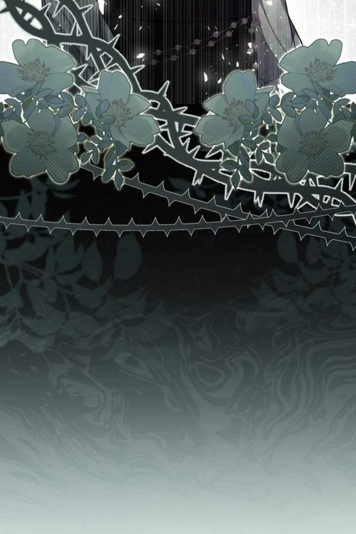 The Villain’s Daughter Plans To Run Away Chapter 70