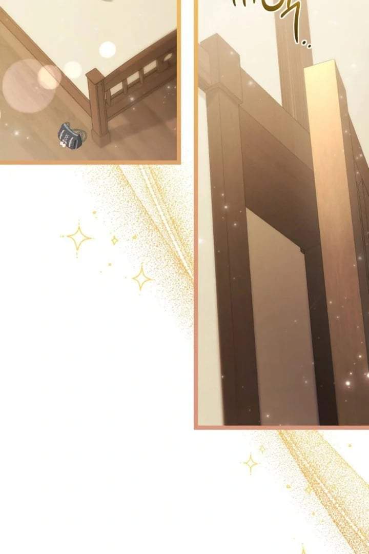 The Villain’s Daughter Plans To Run Away Chapter 70