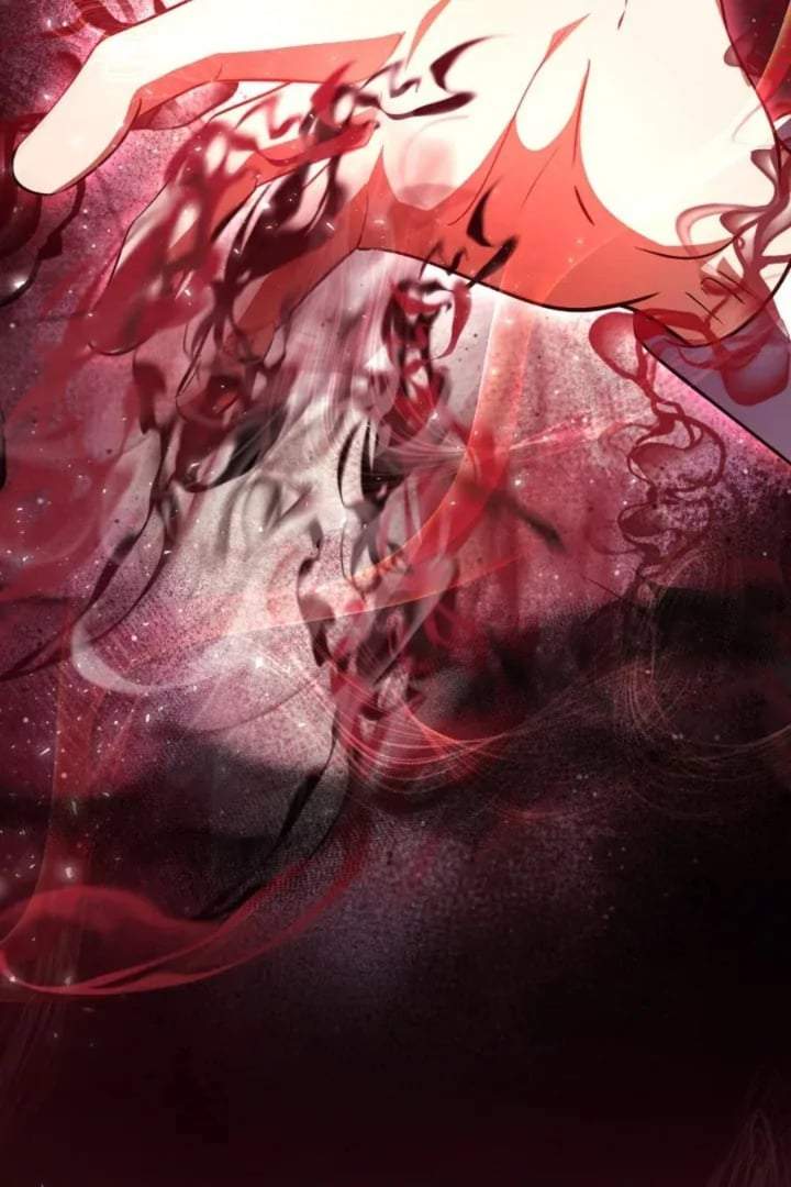 The Villain’s Daughter Plans To Run Away Chapter 70