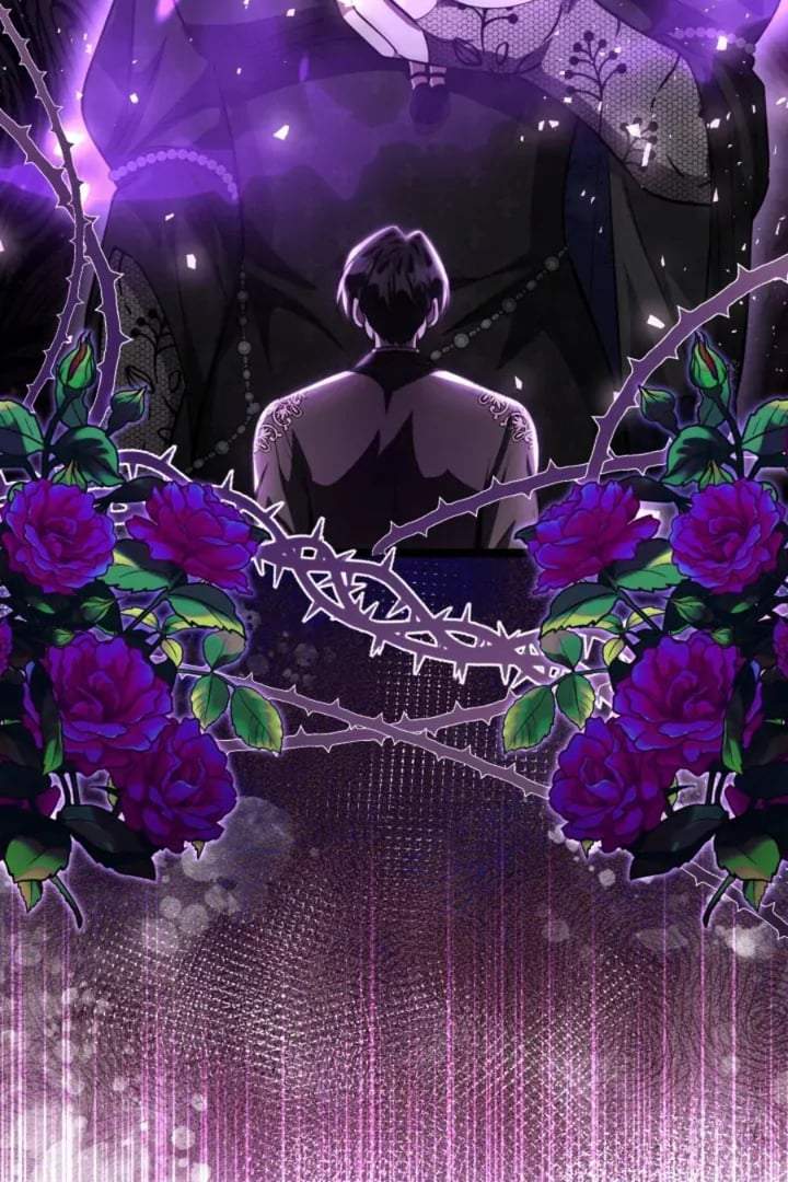 The Villain’s Daughter Plans To Run Away Chapter 70