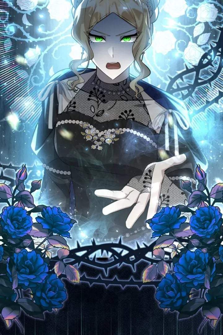 The Villain’s Daughter Plans To Run Away Chapter 70