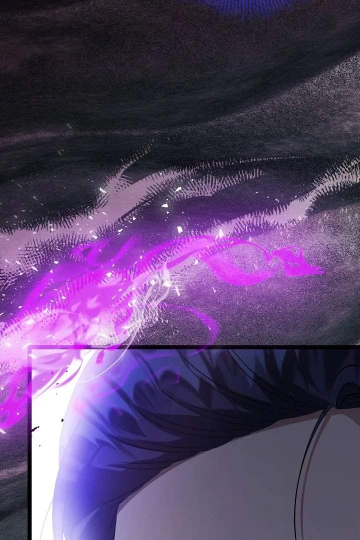 The Villain’s Daughter Plans To Run Away Chapter 71