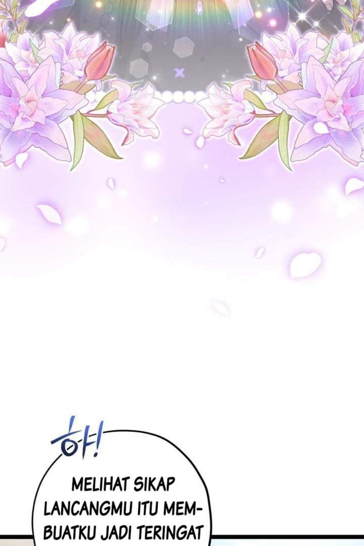 The Villain’s Daughter Plans To Run Away Chapter 72