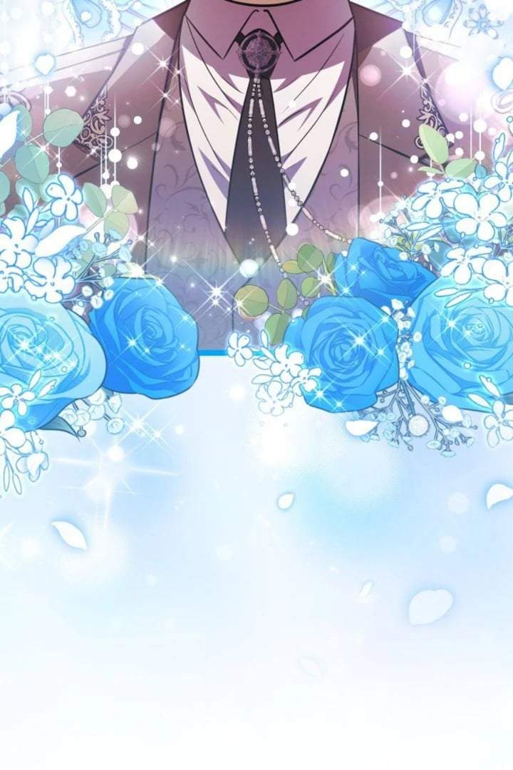 The Villain’s Daughter Plans To Run Away Chapter 72