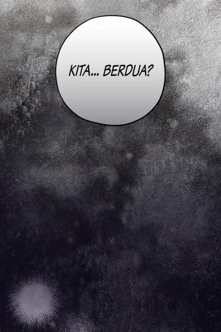 The Villain’s Daughter Plans To Run Away Chapter 72