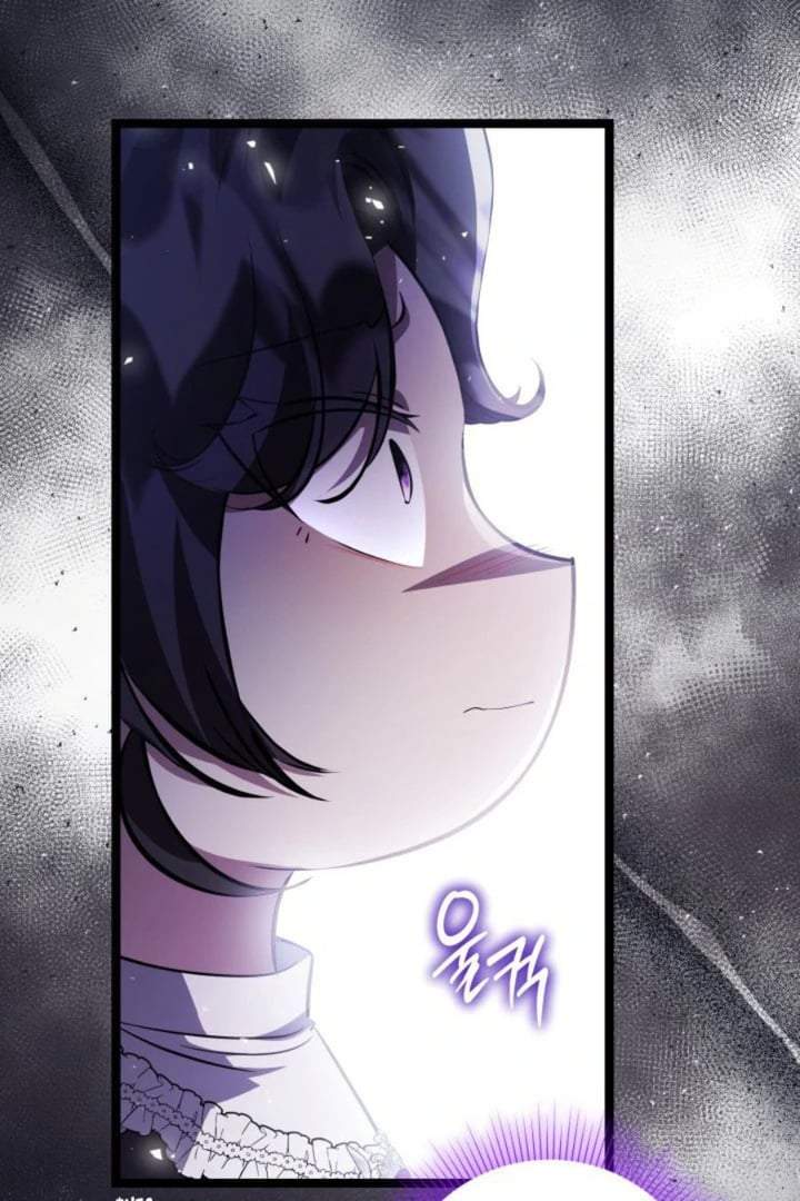 The Villain’s Daughter Plans To Run Away Chapter 72