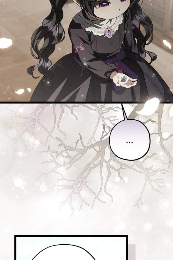 The Villain’s Daughter Plans To Run Away Chapter 72