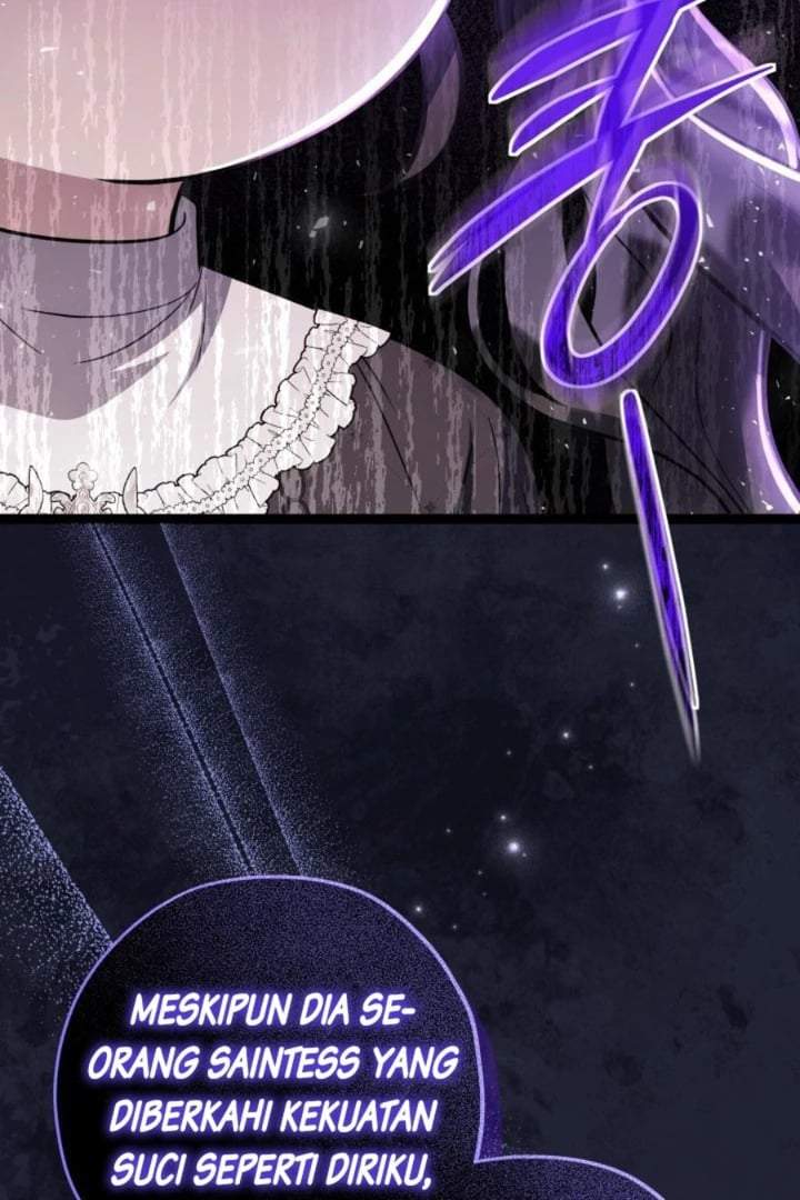 The Villain’s Daughter Plans To Run Away Chapter 72