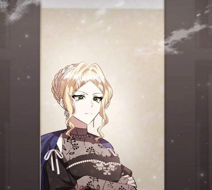 The Villain’s Daughter Plans To Run Away Chapter 73
