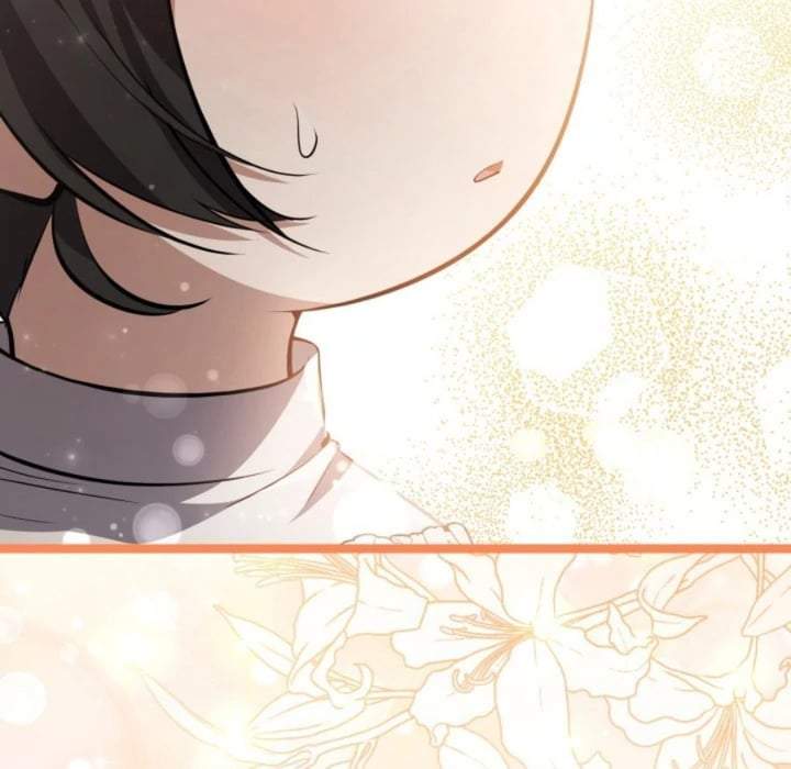 The Villain’s Daughter Plans To Run Away Chapter 74