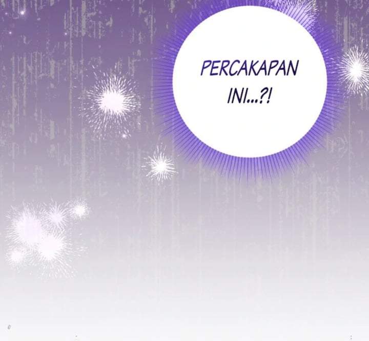 The Villain’s Daughter Plans To Run Away Chapter 74