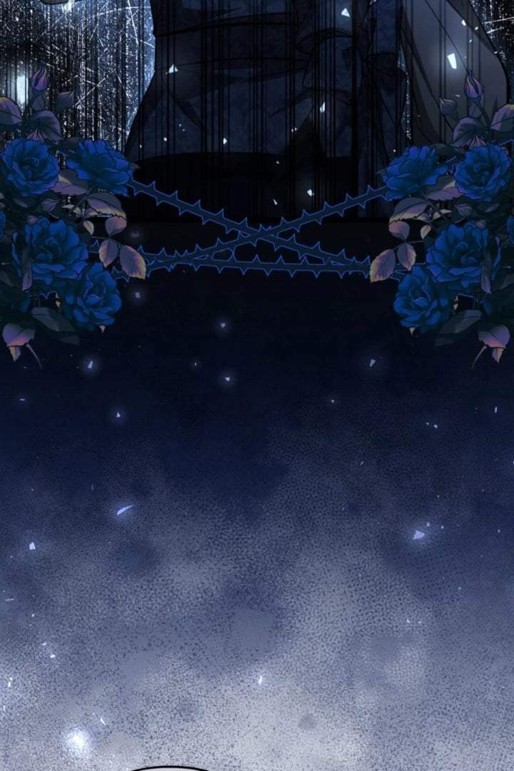 The Villain’s Daughter Plans To Run Away Chapter 74