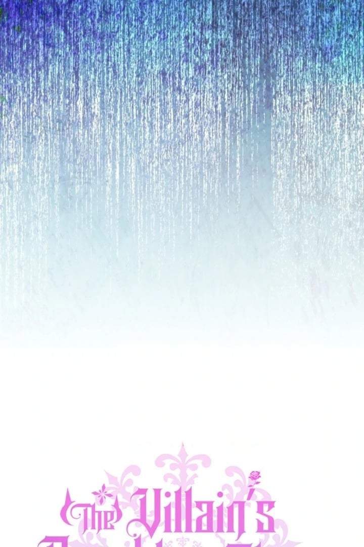 The Villain’s Daughter Plans To Run Away Chapter 75
