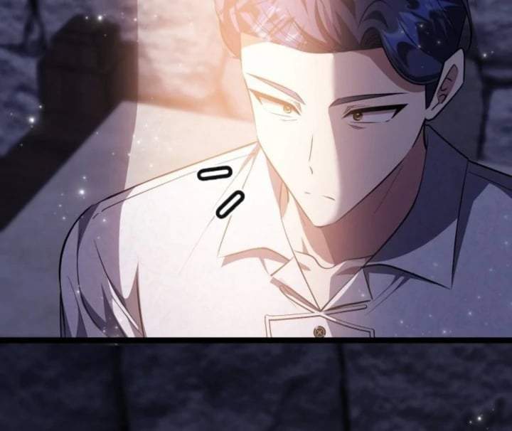 The Villain’s Daughter Plans To Run Away Chapter 75