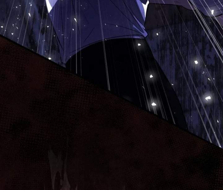 The Villain’s Daughter Plans To Run Away Chapter 75